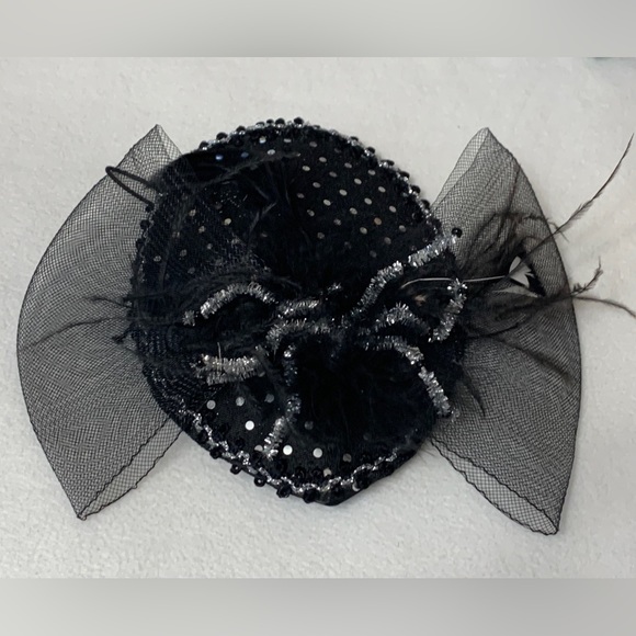 🌺 HOSTESS PICK 🌺 9 PC LOT OF PET COSTUMES & HATS - SMALL DOG CAT SIZE - Picture 7 of 12